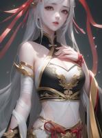 寂朝暮,笙声远裴寂林笙笙