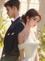 我想离你天涯海角