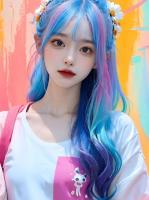 蚀骨囚婚又名与他有染方元霜段寒成