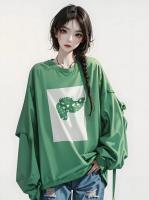 男人没有边界感?那就换一个