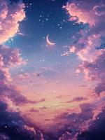 因堕胎被打下地狱后,我杀穿了地府