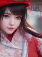 女儿怀孕后,我能听见她腹中孩子的心声