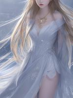 八零错嫁，团长疯追妻