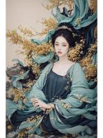 女儿说我买的婚房狗都不住，我自住后她却急了：后续