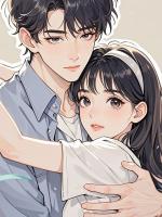 慕雪千山,皆是兰因絮果