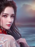 二师姐她稳如老狗