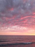 隐婚九年,母亲离世妻子却和竹马无绳蹦极