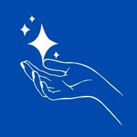 男友嫌我年纪大,说要娶十八