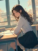 重生后我支持嫂子用AI整蛊爸妈