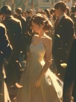 从此与旧长辞永绝