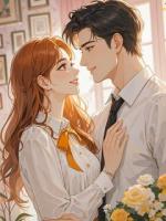 结婚前夕,未婚夫在给心理医生当狗