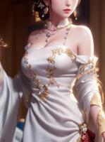 妹妹不要工厂?那我可就笑纳了