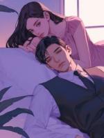 十年了，再爱就不礼貌了