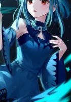 余生皆念旧人痕