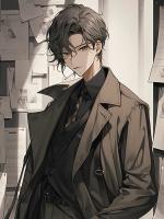 无限深渊列车1-极限逃亡