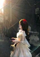 穿书后,渣男对我追悔莫及