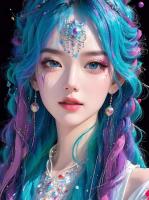 儿媳想榨干我退休金,我捐掉婚房后,巨婴儿子杀疯了