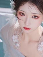 放任女友走公账报销奢饰品后，老板炸了顾晨薇沈静静