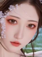 妈妈重生后,不想再爱我