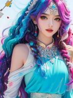 《回侯府第一天,我烧死了假少爷》精彩章节推荐:第6章