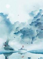 主角叫李倩林辉林晚的小说寿宴上三万块买断亲情,**附加条款反杀全家精选章节在线阅读