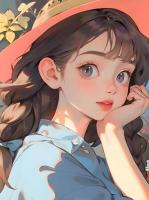 被关进后备箱的我成了尸体