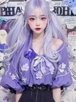 把我赶出公司后，下属悔疯了