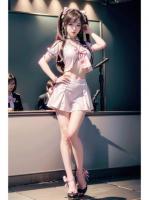 他们真的还能破镜重圆吗孟方颜裴淮璟