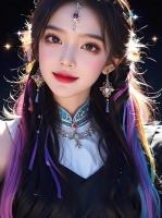 侠名小说《月光迟落梦难渡》免费章节在线阅读