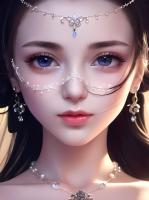 婆婆被人玷污惨死,我帮凶手毁尸灭迹