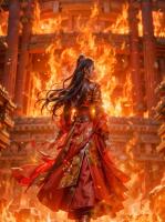 男友把戒指弄错尺码,我提了分手