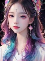 钓鱼佬穿越修仙世界