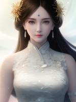 付一阙别离:后续