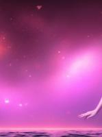 富少与我交往后第6章在线免费阅读