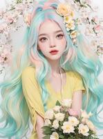 《星意:后续》免费章节第16章在线阅读