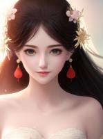 我教仙君无情道