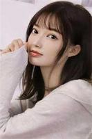 《掷个皇子做夫君》精彩章节阅读：第10章