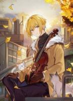 白月光车祸死后,老公把我一比一克隆成她