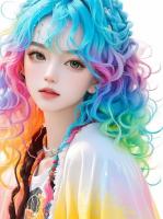 《太子爷他另有图谋》精彩章节阅读:第6章