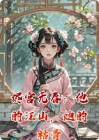 沈微婉萧彻海棠免费阅读 《烬宫无春:他的江山,她的枯骨》精彩章节推荐