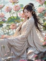 练气抢婚元婴？你当这是女频啊！