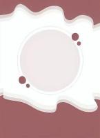 为救白月光，妻子亲手剜我天生剑骨