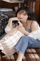 曾经疏疏又几秋