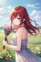 重生后我给真千金撑腰宋励橙宋晴宋暖暖小说免费章节在线阅读