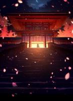 炎帝的都市恋曲精彩章节精选章节免费阅读