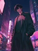 主角张浩阿伟小说《公司倒闭我把百万补偿金给同事瓜分后惨死,重生后我杀疯了》章节免费阅读