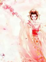 江乐言陆皓晨小说江乐言陆皓晨章节免费在线阅读