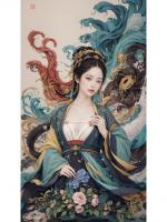 小说家小说《宋熙悦裴砚行》免费章节在线阅读