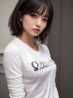 温思简傅顾森《温思简傅顾森》免费章节在线阅读