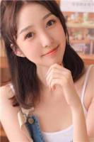 叶青宝小说嫡女医凰,重生后全家跪求饶命免费章节在线阅读